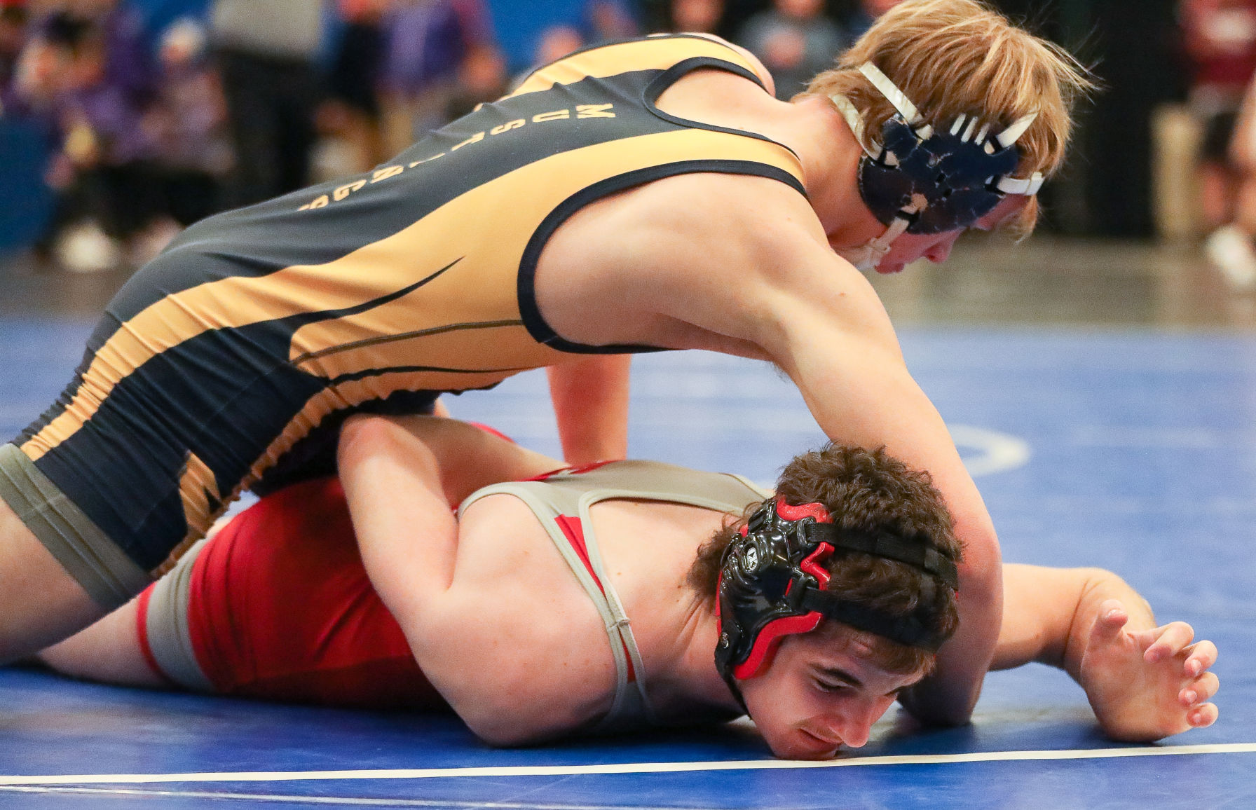 152 Amherst vs. Raymond Central (2 of 4).jpg
